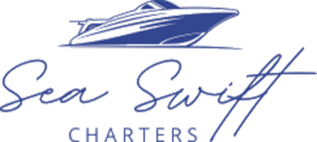 Sea Swift Charters